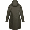 Regatta Parka Romine 