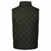 Regatta Quilted vest London 