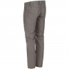 Regatta Sorcer II Zip-Off Trousers 