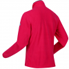 Regatta Women's Fleece jacket Floreo IV (Pink Potion)