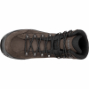 Renegade EVO GTX MID Men (Dark Brown/Black) 