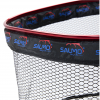 Salmo Arresting landing net