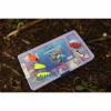 Salmo Spoon box 1 43s 