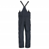 Salmo Thermal Dungarees Buxe Men (Grey) 