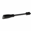 Savage Gear Revenge SG2 Vertical BC Revenge SG2 Vertical BC