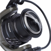Savage Gear Thoriz Spinning Reel 1000