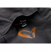 Savage Gear WP Performance Jacke 