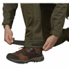 Seeland Hawker Shell II Trousers Men (Pine Green) 