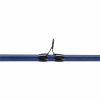 Shakespeare Cedar Canyon Carbon Fly Kit Combo 
