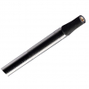 Shimano Aero Power Carp Landing Net Handle 4