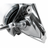 Shimano Aero Technium MgS XSD 14000 XTD