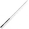 Shimano Aero X1A Big Carp Feeder Big Carp Feeder