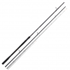 Shimano Aero X1A River Feeder River Feeder