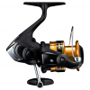 Shimano FX FC 4000FC