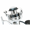 Shimano Saragosa SW A 6000