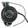 Shimano Shimano Free Running Reel Baitrunner® Ci4+ XT-B Longcast