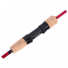Shimano Sienna Spinning Cork Cork Handle