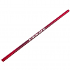 Shimano Sienna Spinning EVA EVA-handle