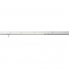 Shimano Specialist TX Play 