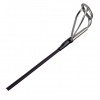 Shimano TX-2A Carp Cork 
