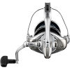 Shimano Ultegra XR XSD XR XSD 14000