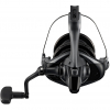 Shimano Ultegra XR XTD XR XTD 14000
