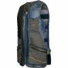 Shooting Vest Men (Anthracite) Right-Sided