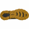 Skechers Max Protect Promote Track Men (Olive) 