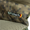 Solar Tackle C-Tech Sofa Chair 