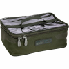 Sonik Bank-Tek Accessory Pouches Small