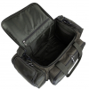 Sonik Bank-Tek Carryall Large