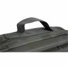 Sonik Bank-Tek Gadget Table Pack 