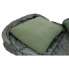 Sonik Bank-Tek Pillow Case 