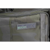 Sonik Bank-Tek Ruckbag 