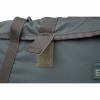 Sonik Bank-Tek Unhooking Cradle 