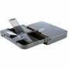 Sonik Lokbox Clip-Fold (Medium) 