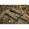 Sonik Stanz Buzz Bar (2-Rod) 6.0''