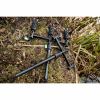 Sonik Stanz Buzz Bar (3-Rod) 11.5''
