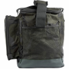 Sonik Xtractor Bait & Tackle Bag 