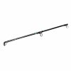 Sportex Black Arrow G4 (Spin/Musky) Musky BA2619