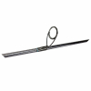Sportex Black Arrow G4 (Spin/Street) ULR BA1900