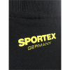 Sportex Classic Polo Shirt 