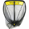 Sportex Monster aluminum landing net 