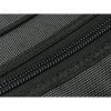 Sportex Rod Case SuperSafe 2 Compartments For 2 - 4 Mounted Rods