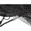 Spro Dropnet Xtra V2 