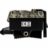 Spypoint Link-Micro-S LTE - Solar Cellutar Trail Camera