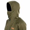 Stilk-HXT Insect Protection Jacket Women (Dark Olive) 
