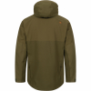 Striker Jacket Men (Dark Olive) Olive
