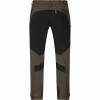 Strykari Extreme Hunting Trousers Men (Adventure Green) Men