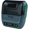 Tendy Scriptor label printer 